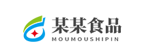 28圈加拿大-追求健康,你我一起成长